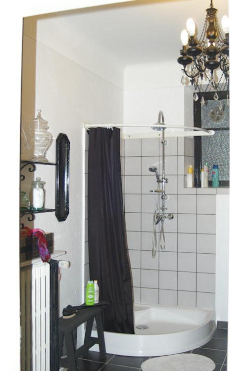 Les 2 Granges Chambre D'Hotes Berig-Vintrange Exterior photo